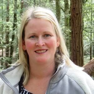 Meet your Posher, Bethany